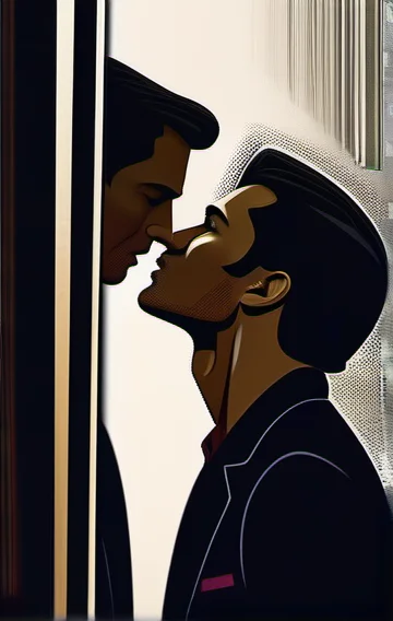 Pornstar Joclyn Stone Does Anal