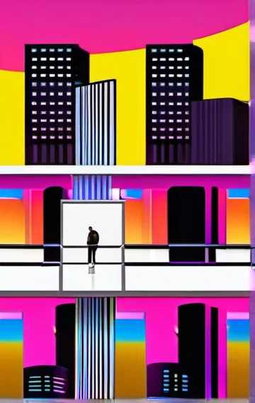 Poshs Dilemma Ii Ch 02