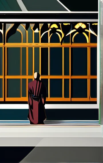 Power Rangers In Space Ch 03