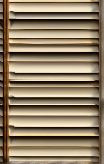 Power Rangers The Silver Saga