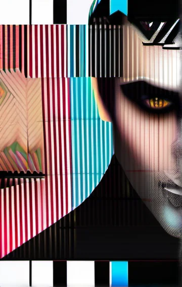 Pride And Prejudice The Honeymoon