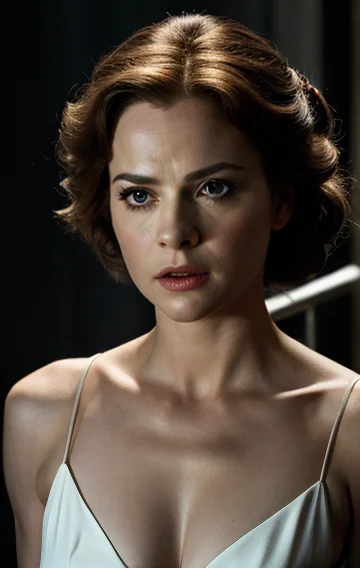 Pride Prejudice And Liberties Ch 04