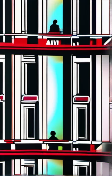 Pride Prejudice And Liberties Ch 07