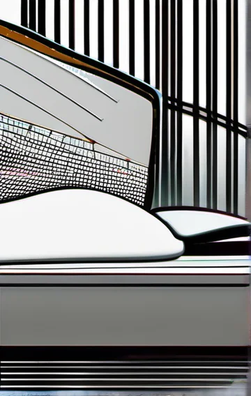 Profit Sykes Versus Joanne