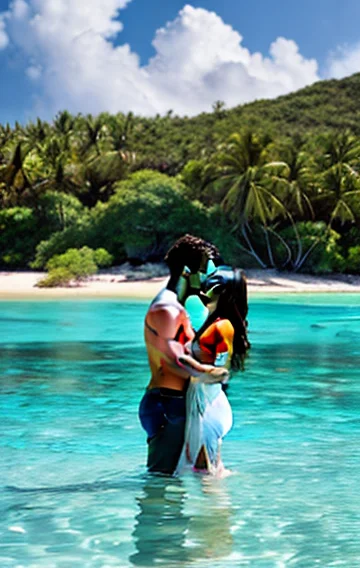 Prove It And Fuck Me