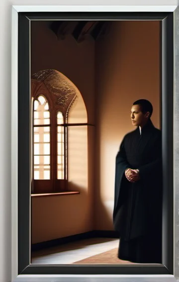 Pure Keen And Nicely Pleasured