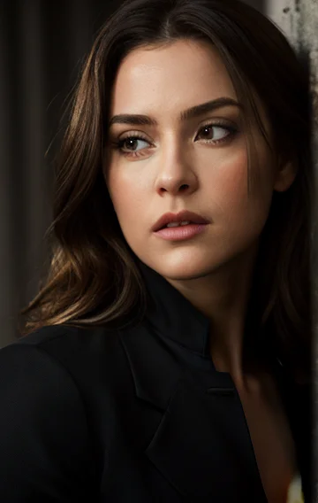 Real Housewives Of Atlanta