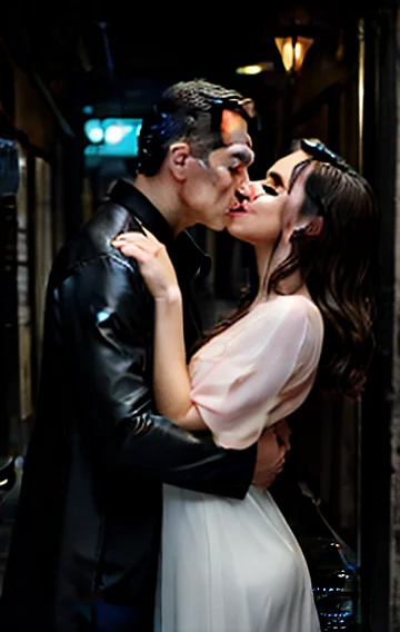 Rebound Pt 01 Get Right