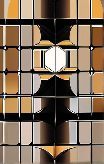 Redwood Nine Season 02 Ch 09