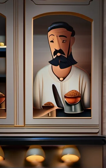 Redwood Nine Season 02 Ch 11