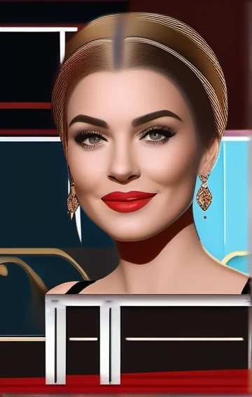 Redwood Nine Season 04 Ch 01