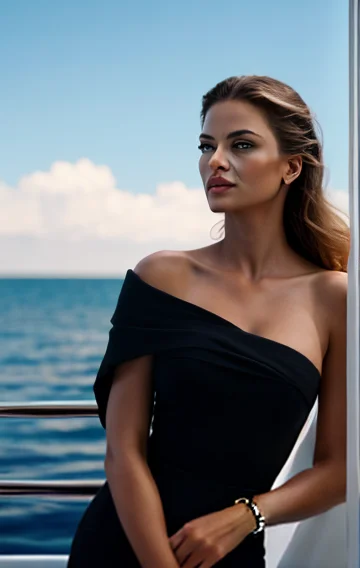 Redwood Nine Season 04 Ch 02