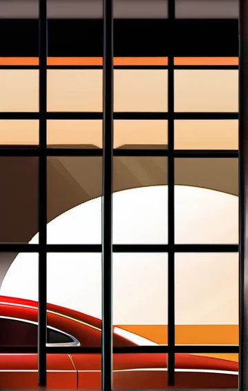 Resident Evil Infection Pt 07