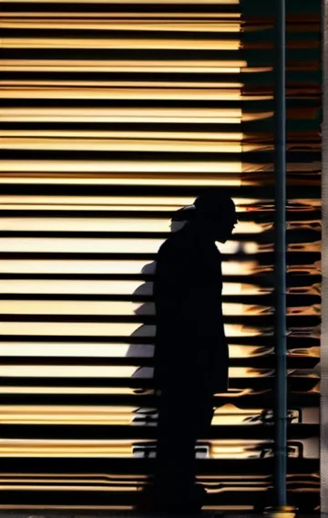 Resident Evil Primal Imperative Ch 01