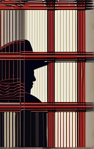 Riding With Danica Ch 08