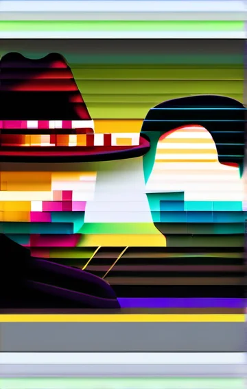 Robin And Jimmy Olsen Sissies Ch 04