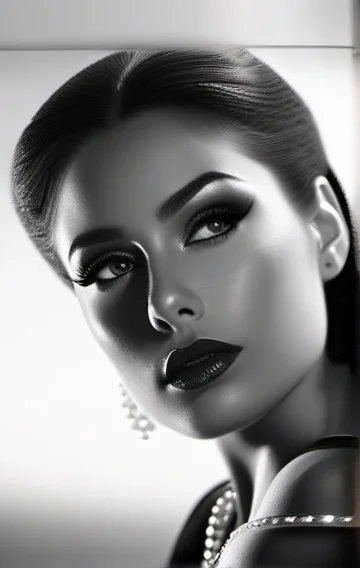 Sabrina What Are Friends For