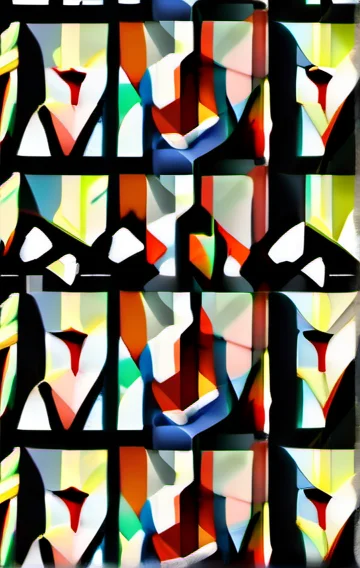 Sarah Jane Smith And The Doctor Ch 01