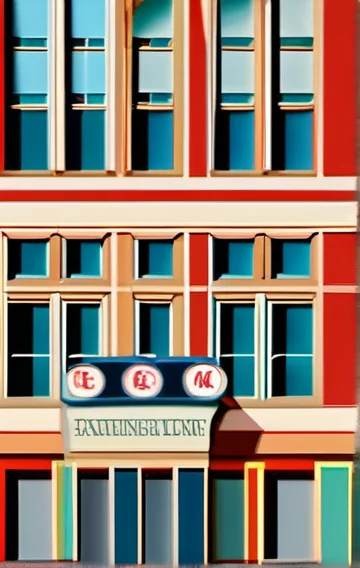 Sarah Young And The Time Tunnel Ch 12