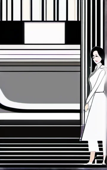 Secret Pride And Prejudice Pt 03