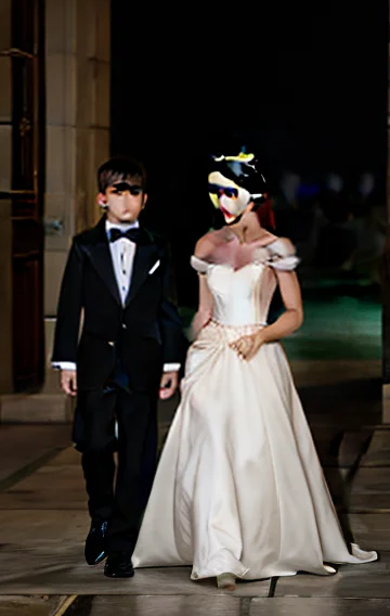 Secrets Hidden Within Pt 01