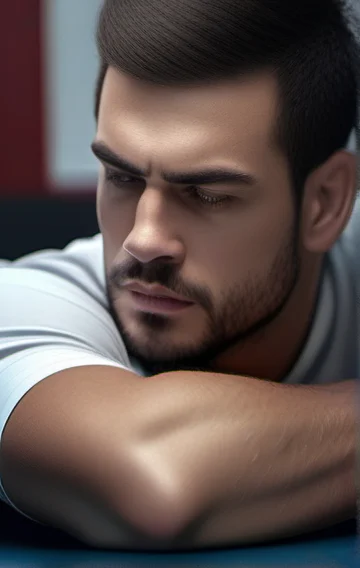 Seduce Me Jack Ch 11