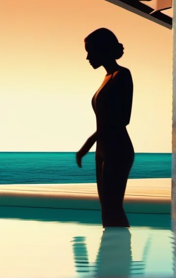 Seeing Triple At The Exodar