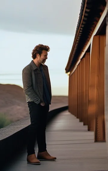 Selena And Demi Same Old Love