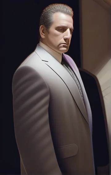 Selena Doesnt Have Sex Ch 02