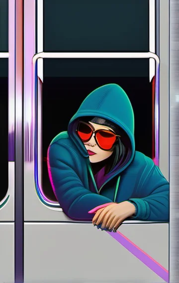 Selena Doesnt Have Sex Ch 04