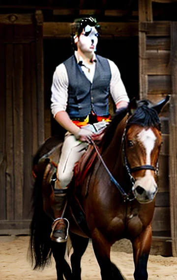 Selena Gomez Damsel In Distress