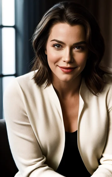 Selena Gomezs Mystery Girl