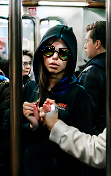 Seven Days Of Tit Lust Day 0