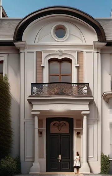 Seventh Heaven Camden Family Sex