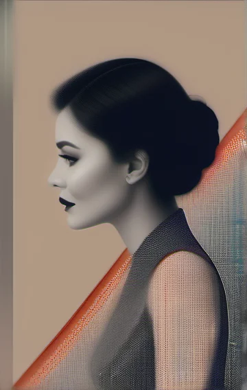 Sex And Lust In Nyc Ch 01