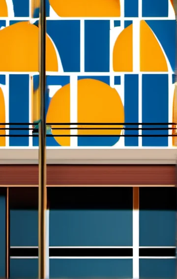 Sex Party With Anna Kendrick Ep 03