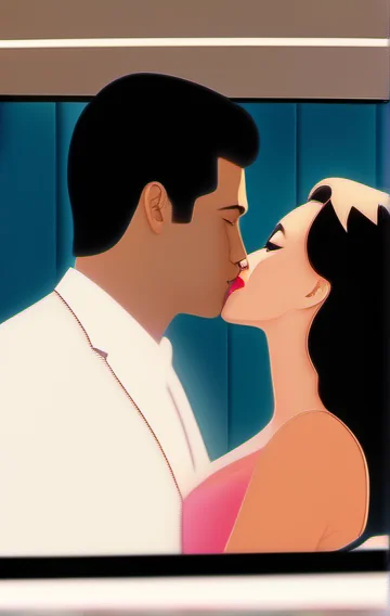 Sex Time Machine Chyna