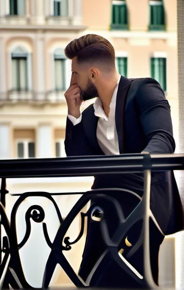 Shes Still Just A Girl