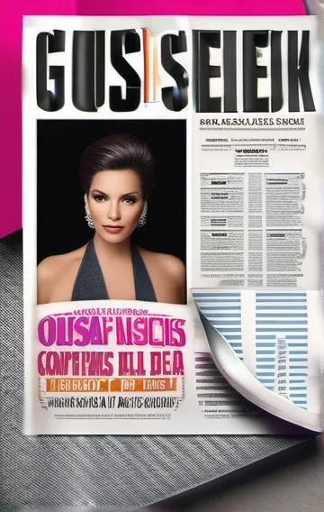 Sholan Alliance Au Bk 03 Ch 05