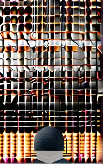 Sholan Alliance Au Bk 04 Ch 14