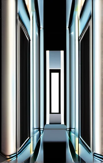 Sholan Alliance Au Bk 04 Ch 17