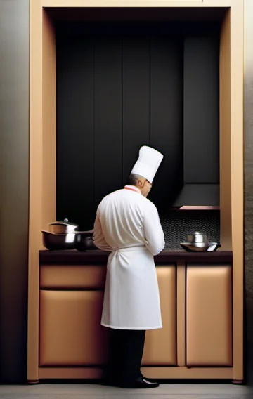 Sholan Alliance Au Bk04 Ch 06