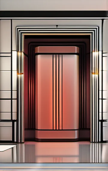 Silver Screen Express Ch 01