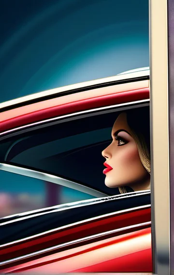 Silver Screen Express Ch 12