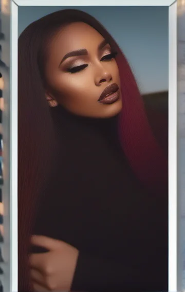 Silver Screen Express Ch 21