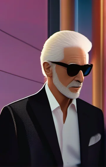 Simon Cowell Behind The Curtain Ch 04