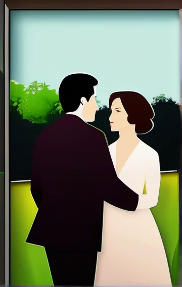 Slutty Wives Samantha Mack