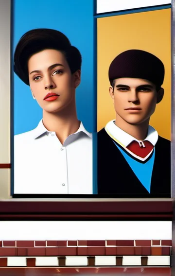 Smallville Lust Series Ch 08