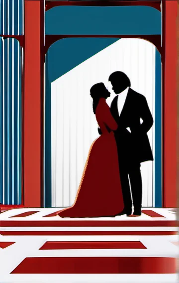 Smallville Turns Sexy Ch 02