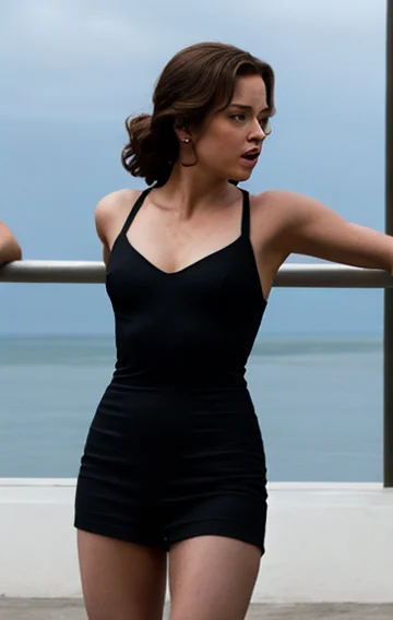 Somthing About Nothing